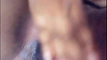 Preview 1 of Chiwo X - Freaky freaky