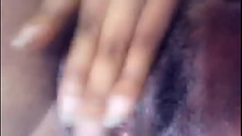 Preview 4 of Chiwo X - Freaky freaky