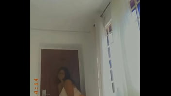 Preview 3 of Xxx Hindeehd Videos - Negra Carnosa Tetona