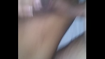 Preview 2 of Sex Korea Vs Jepang - Fodendo escondido ate a vizinha gordinha gozar no pal