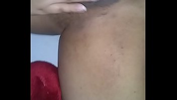 Preview 3 of Sex Korea Vs Jepang - Fodendo escondido ate a vizinha gordinha gozar no pal