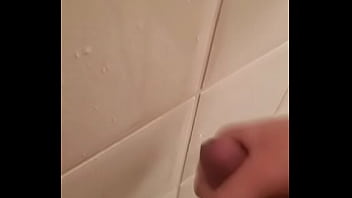 Preview 2 of 30 Seconds Of Hardcore Sex - Cumming in the shower