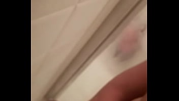 Preview 1 of 30 Seconds Of Hardcore Sex - Cumming in the shower