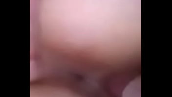 Preview 2 of Anna Mihasha - Whore needed this dick