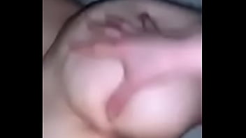 Preview 4 of Anna Mihasha - Whore needed this dick