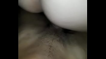 Preview 3 of Kohl Garl - Lay lima fudendo gostoso escondido com seu namorado em