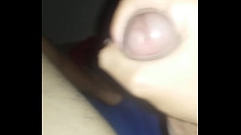Preview 2 of Milk Xxxxxxx Hot - 1/3 PUNHETA PRA VOCES!
