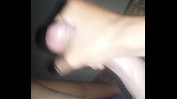 Preview 4 of Milk Xxxxxxx Hot - 1/3 PUNHETA PRA VOCES!