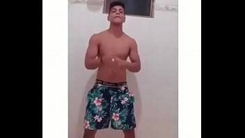 Preview 2 of Sapna Choudri Video Xxxx - V&iacute_deo de verifica&ccedil_&atilde_o