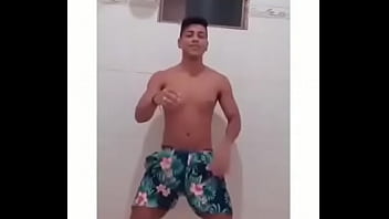 Preview 3 of Sapna Choudri Video Xxxx - V&iacute_deo de verifica&ccedil_&atilde_o