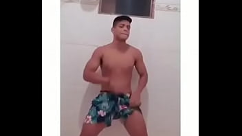 Preview 4 of Sapna Choudri Video Xxxx - V&iacute_deo de verifica&ccedil_&atilde_o