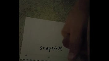 Preview 2 of Mallusextube - Verification video