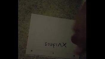 Preview 3 of Mallusextube - Verification video
