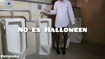 Preview 3 of Ebony Hot Sex And White Dude - I just called yo said i LOVE you  Stevie Wonder     sub espa&ntilde_ol [patosama]