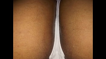 Preview 2 of Indian Woman Had Sex - Unas m&aacute_s para no aguitarse
