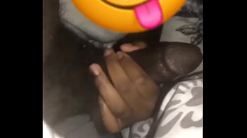 Preview 2 of Step Son To Force There Mom - Thot Step Sister Sucks my BBC