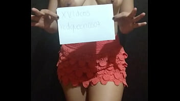 Preview 3 of Dawlond Xxx - V&iacute_deo de verificaci&oacute_n