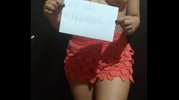 Preview 4 of Dawlond Xxx - V&iacute_deo de verificaci&oacute_n