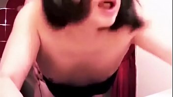 Preview 3 of Tranny Females - 新潟三条　裸撫　鏡の前で中出し　新潟三条　裸撫