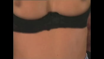 Preview 3 of Best Vedio Play - a good anal fuck in front of the mirror with cum shot on pussy