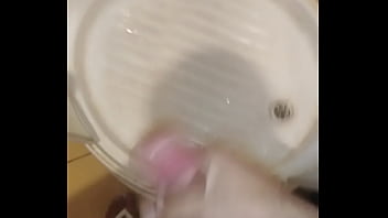 Preview 2 of Hd Xxxx Anal - Rolada