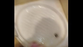 Preview 3 of Hd Xxxx Anal - Rolada