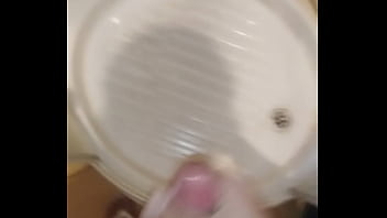 Preview 4 of Hd Xxxx Anal - Rolada