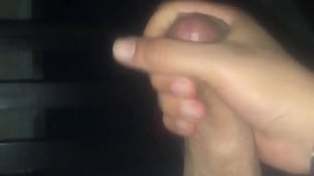 Preview 2 of Maria Takagi Japanese - This dick spitting