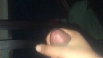 Preview 3 of Maria Takagi Japanese - This dick spitting