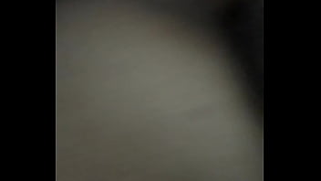 Preview 2 of Wwwgirlshot Porn - Quay l&eacute_n