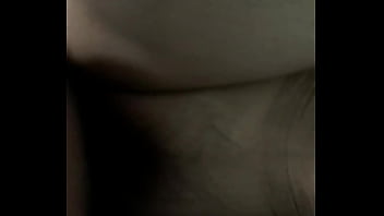 Preview 1 of Wwwgirlshot Porn - Quay l&eacute_n