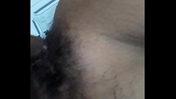 Preview 4 of Wwwgirlshot Porn - Quay l&eacute_n