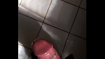 Preview 3 of Smalltitjapan - Meu pau bem grande pra voc&ecirc_s