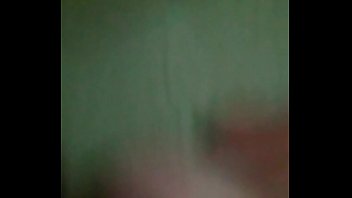 Preview 1 of Hindi Video Kuvari Xxx - Pasando la cuarentena con mi novia.