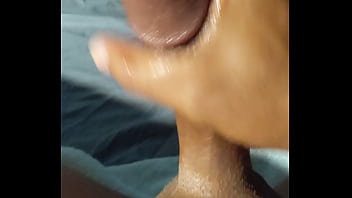 Preview 1 of Drei Force - Prlyhttr jack artist 4