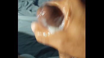 Preview 4 of Drei Force - Prlyhttr jack artist 4
