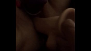Preview 1 of Ex Sia Baby7 - Hot wife 2