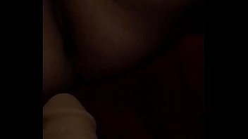 Preview 4 of Ex Sia Baby7 - Hot wife 2