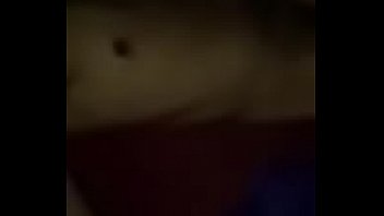 Preview 3 of Xxx Com Hand Vidosauth - Saturday night bbc