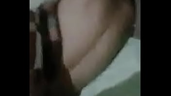 Preview 1 of Sexy Hot Indian - estava b.