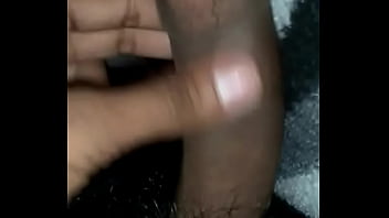 Preview 3 of Muslim Girl Sxsy Video - देसी लंड तुम्हारे चुत के लिए