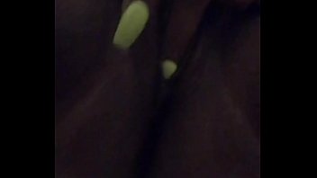 Preview 2 of Bf Photoes - Making that pussy talk