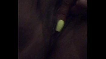 Preview 1 of Bf Photoes - Making that pussy talk