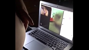 Preview 3 of Cleen Boy - Sexo por la c&aacute_mara