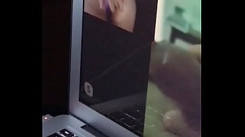 Preview 4 of Cleen Boy - Sexo por la c&aacute_mara