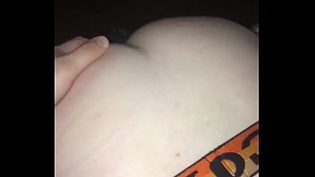 Preview 3 of Sunny Leone Bra Panty Hot - compilation Of me playing with my sour hole
