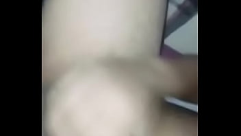 Preview 3 of Russian Brother Forced Sister - D&aacute_ndole solo