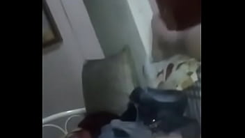 Preview 1 of Russian Brother Forced Sister - D&aacute_ndole solo