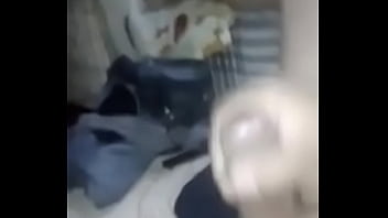 Preview 4 of Russian Brother Forced Sister - D&aacute_ndole solo