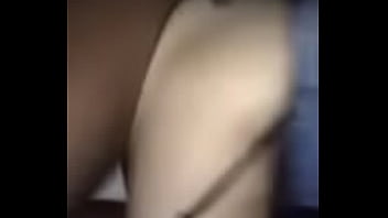 Preview 1 of Spy Moomy - Njbbc